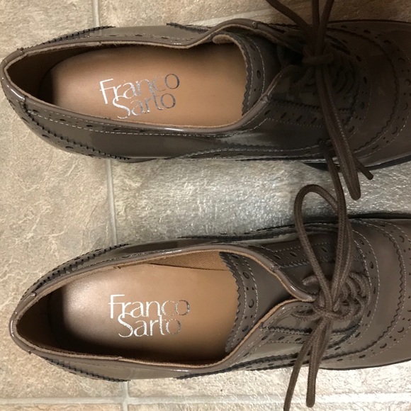 •SOLD• - Picture 5 of 8